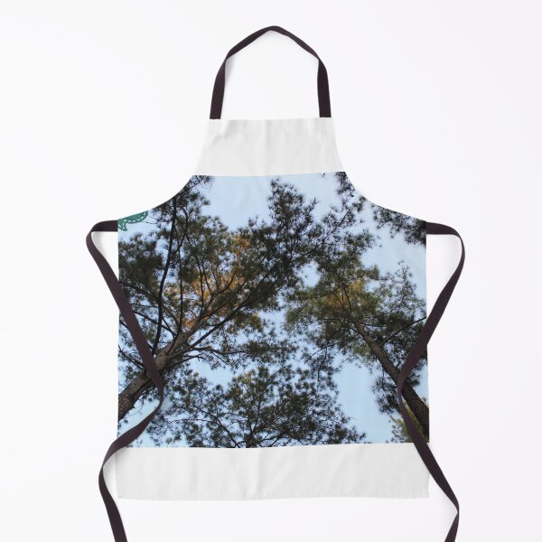 Item preview, The tree we are Eco. designed and sold by Pattanapong Pongampai.