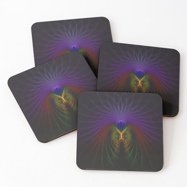 Item preview,  Gnosis Colour designed and sold by Nagualdos designs.