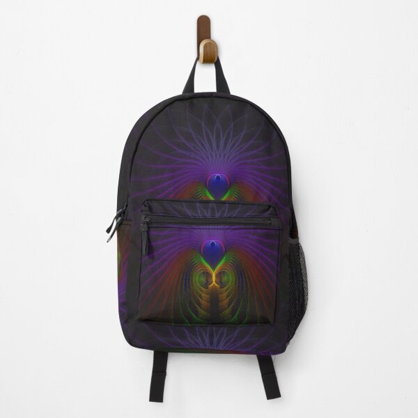 Item preview, Gnosis Colour designed and sold by Nagualdos designs.