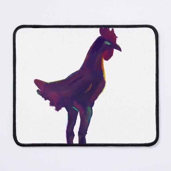 Item preview, leggy leg 2: electric boogaloo designed and sold by chicken mcnuggets.