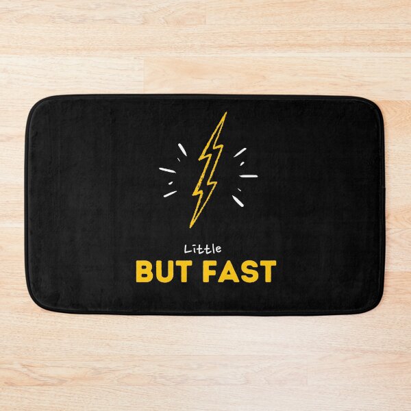 Item preview, Little but FAST designed and sold by FOSLIGHT.