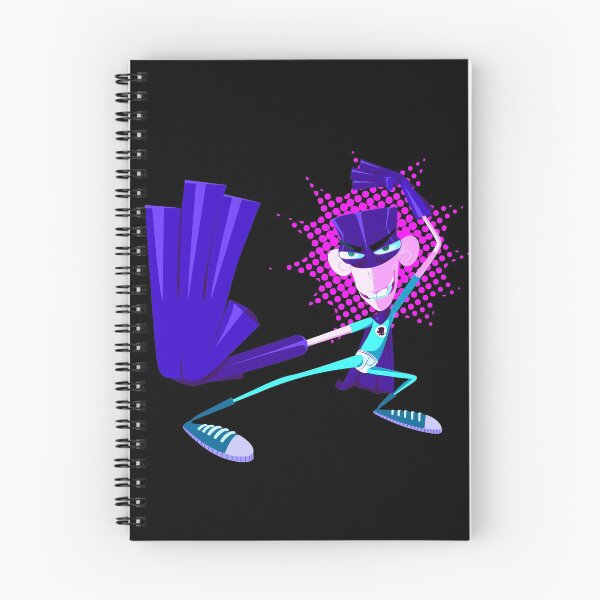 Item preview, Defender of the Absurd! designed and sold by thestickerfans.