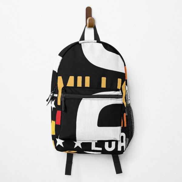 Item preview, Enjin Crypto, Millionaire Loading, Cryptocurrency, designed and sold by Cafecreative.