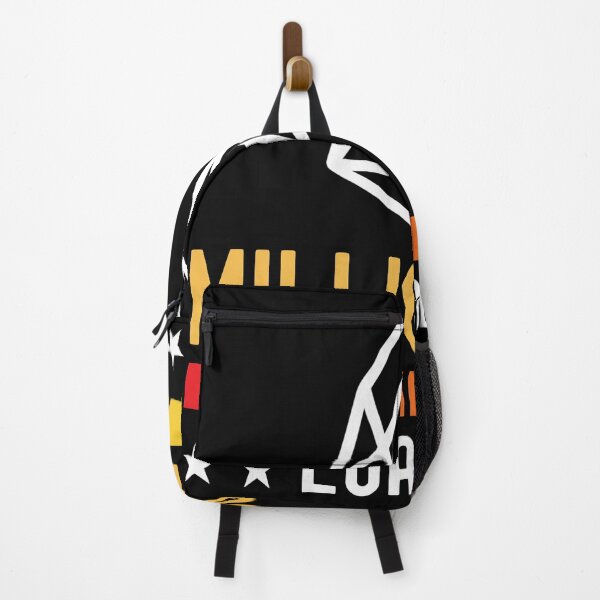 Item preview, EOS Crypto, Millionaire Loading, Cryptocurrency, designed and sold by Cafecreative.