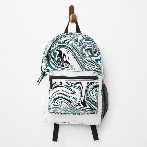 Item preview, GREEN DISTORTION designed and sold by Balenilart.
