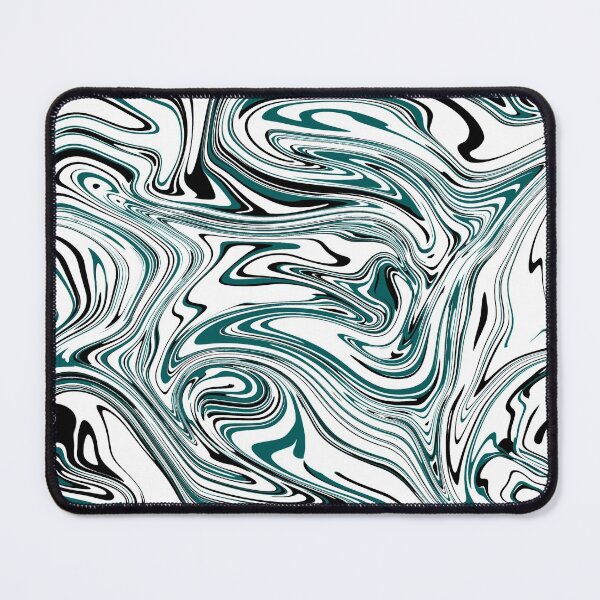 Item preview, GREEN DISTORTION designed and sold by Balenilart.