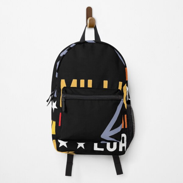 Item preview, Ethereum Crypto, Millionaire Loading, Cryptocurrency, designed and sold by Cafecreative.