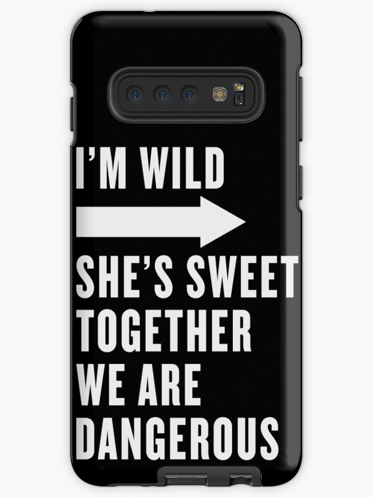 Download Beste freunde zitate HD