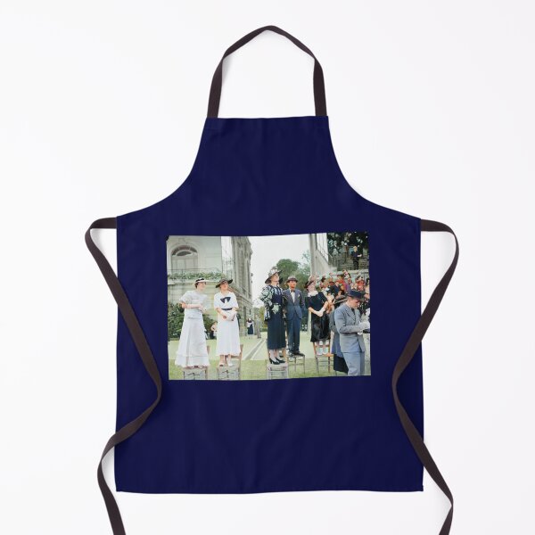 Item preview, Forties Society designed and sold by bruntXumber.