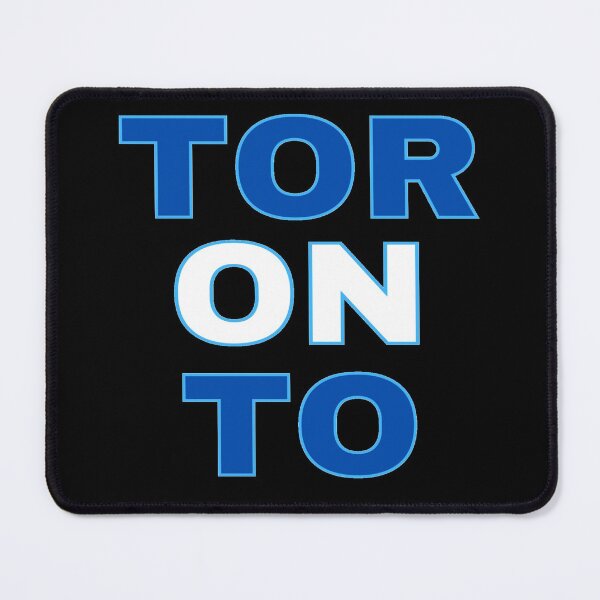 Item preview, Toronto designed and sold by OlympicsMerch.