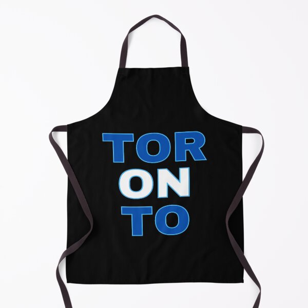 Item preview, Toronto designed and sold by OlympicsMerch.