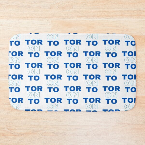 Item preview, Toronto designed and sold by OlympicsMerch.