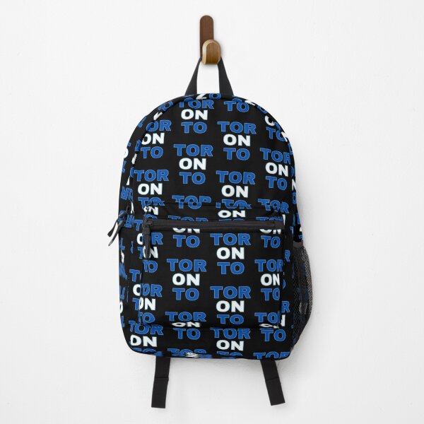 Item preview, Toronto designed and sold by OlympicsMerch.