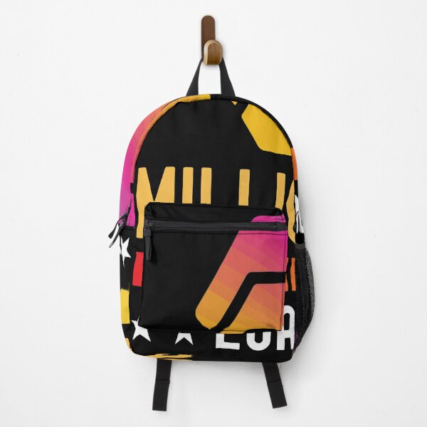 Item preview, Hex Crypto, Millionaire Loading, Cryptocurrency, designed and sold by Cafecreative.