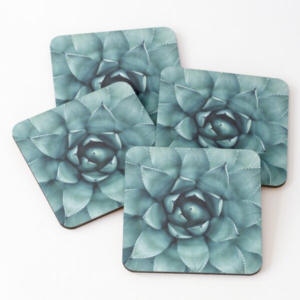 Item preview, Succulent green caci designed and sold by Inspieation.