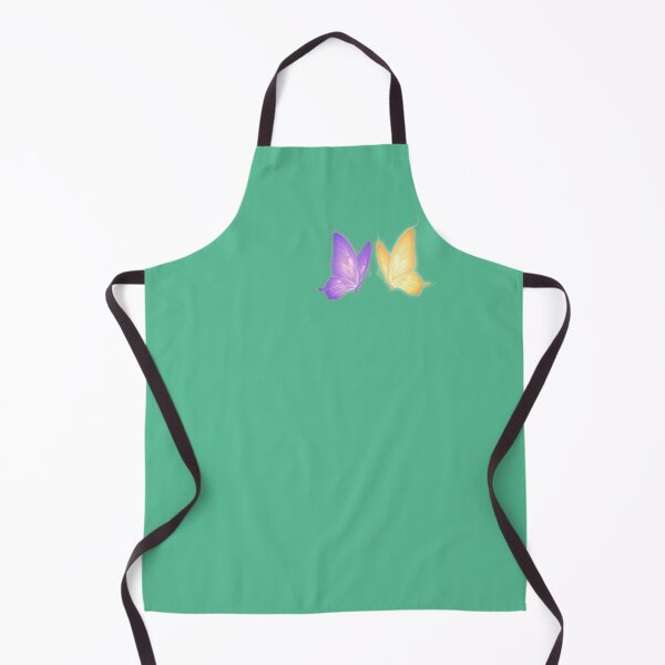 Item preview, Butterflies magic colors , Be Beautiful designed and sold by Atres89.