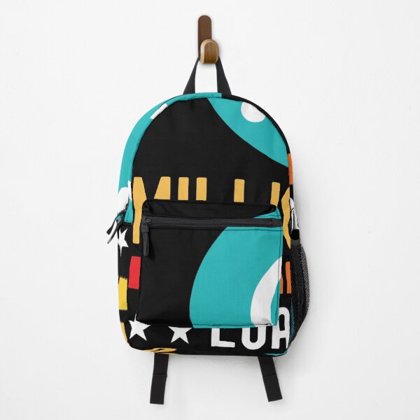 Item preview, Icon Crypto, Millionaire Loading, Cryptocurrency, designed and sold by Cafecreative.
