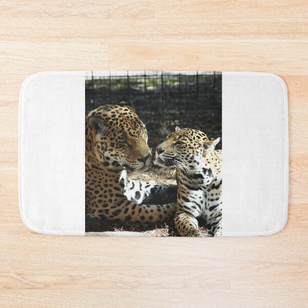 Item preview, Showing Love designed and sold by Bananaana04.