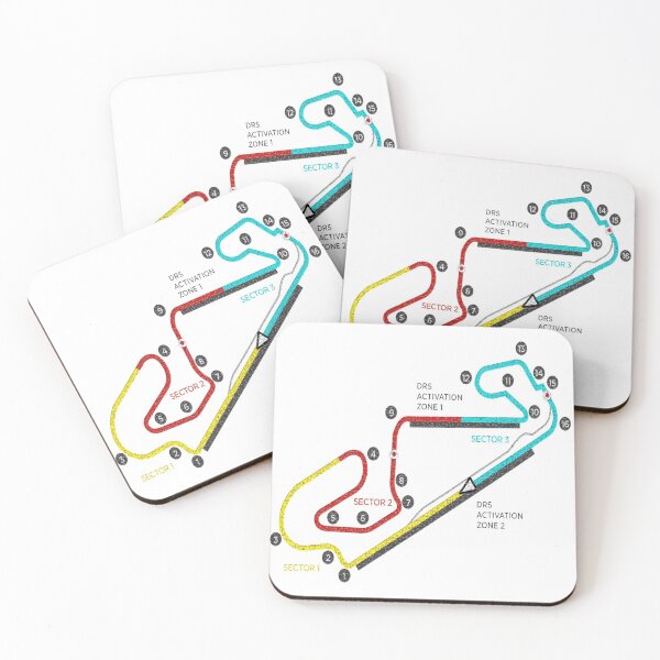 Item preview, max verstappen designed and sold by greenshoping.