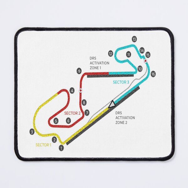 Item preview, max verstappen designed and sold by greenshoping.