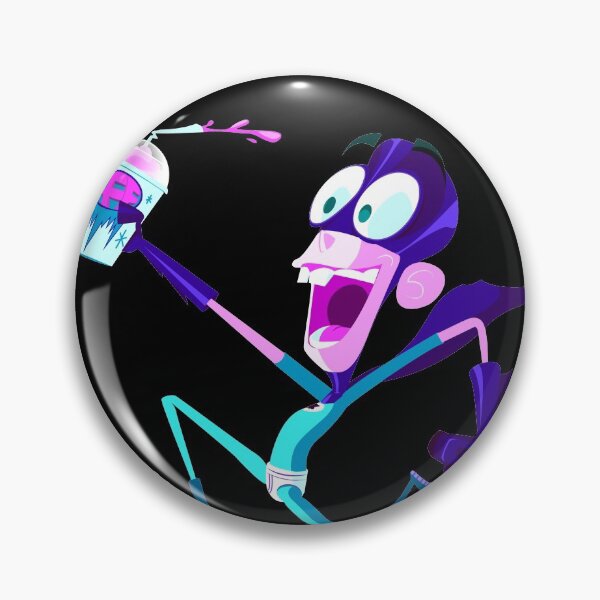 Item preview, All Play! designed and sold by thestickerfans.