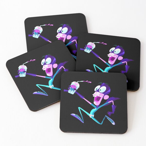 Item preview, All Play! designed and sold by thestickerfans.