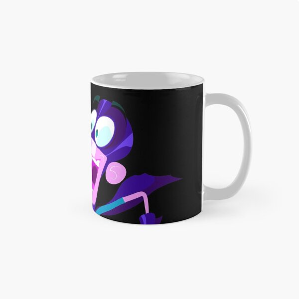Item preview, All Play! designed and sold by thestickerfans.