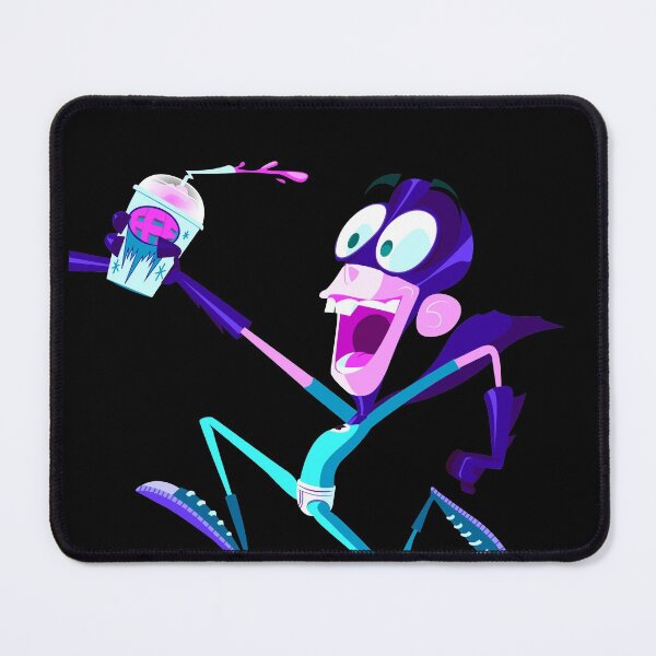 Item preview, All Play! designed and sold by thestickerfans.
