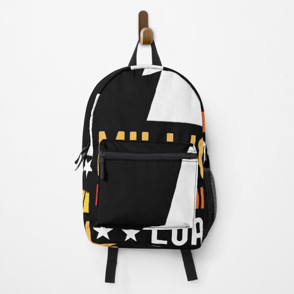 Item preview, Litecoin Crypto, Millionaire Loading, Cryptocurrency, designed and sold by Cafecreative.
