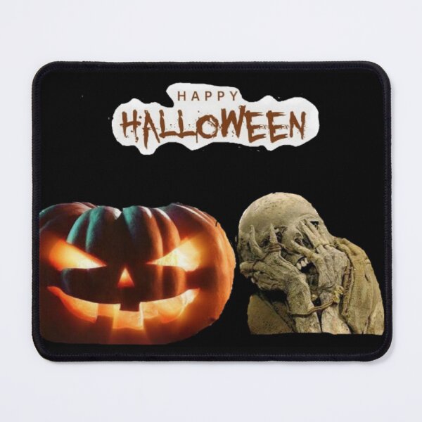 Item preview, Halloween is a festival celebrated on October 31. designed and sold by Umiska.