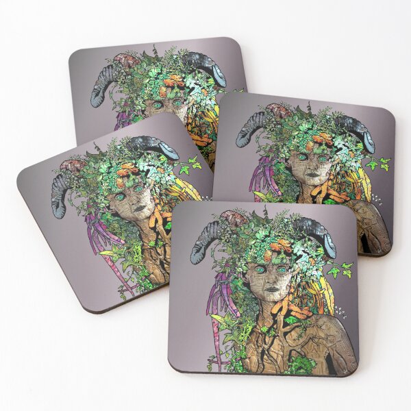 Item preview, Rosemary designed and sold by BLZBob.