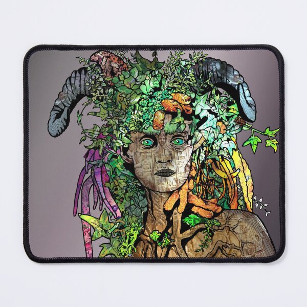 Item preview, Rosemary designed and sold by BLZBob.