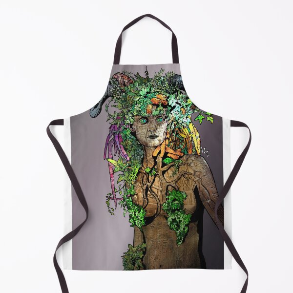 Item preview, Rosemary designed and sold by BLZBob.