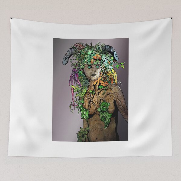 Item preview, Rosemary designed and sold by BLZBob.