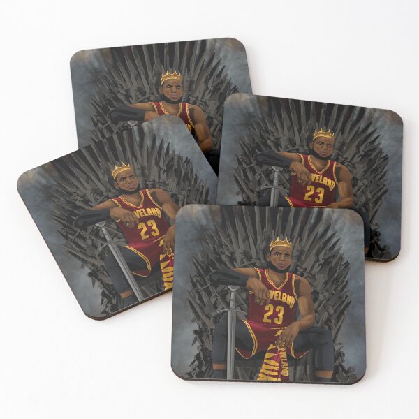 Item preview, Throne "Cleveland" designed and sold by NiNino.