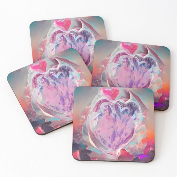 Item preview, Frozen Heart: Bring Our Husbands Home We Pray designed and sold by TaLi-are2wild4u.
