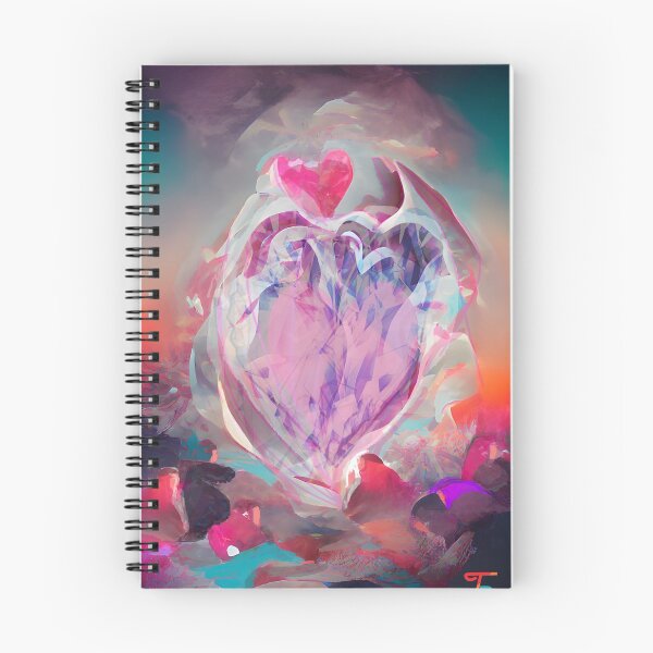 Item preview, Frozen Heart: Bring Our Husbands Home We Pray designed and sold by TaLi-are2wild4u.