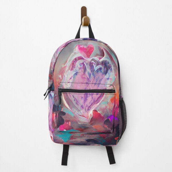 Item preview, Frozen Heart: Bring Our Husbands Home We Pray designed and sold by TaLi-are2wild4u.