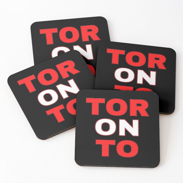 Item preview, Toronto designed and sold by OlympicsMerch.
