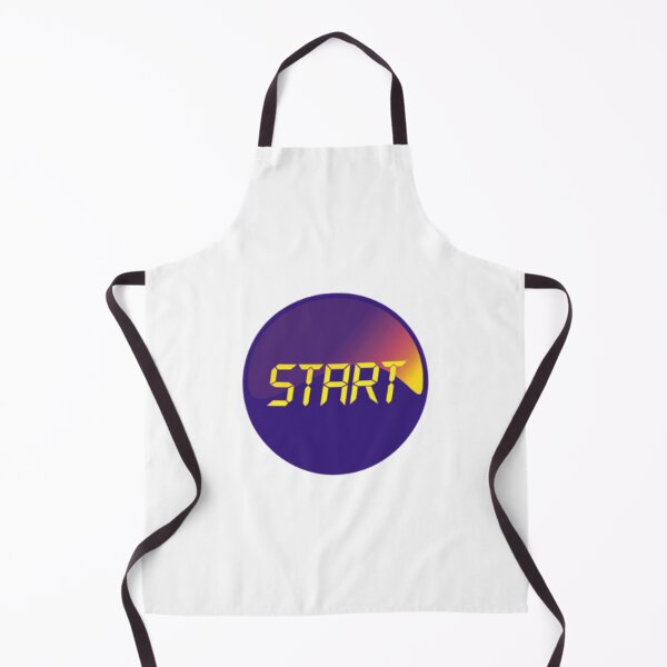 Item preview, START-BEGIN-MOVE-DEPART-COMMENCE-INITIATE designed and sold by MrCreativeArts.