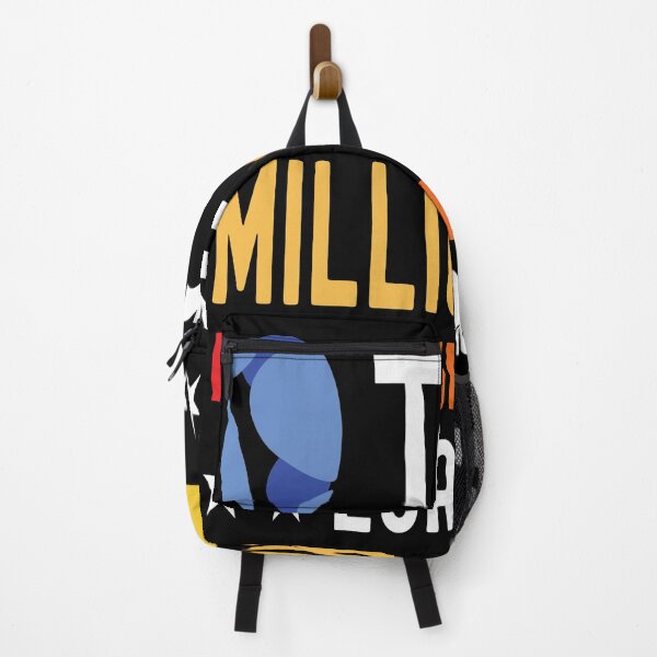 Item preview, Terra Crypto, Millionaire Loading, Cryptocurrency, designed and sold by Cafecreative.