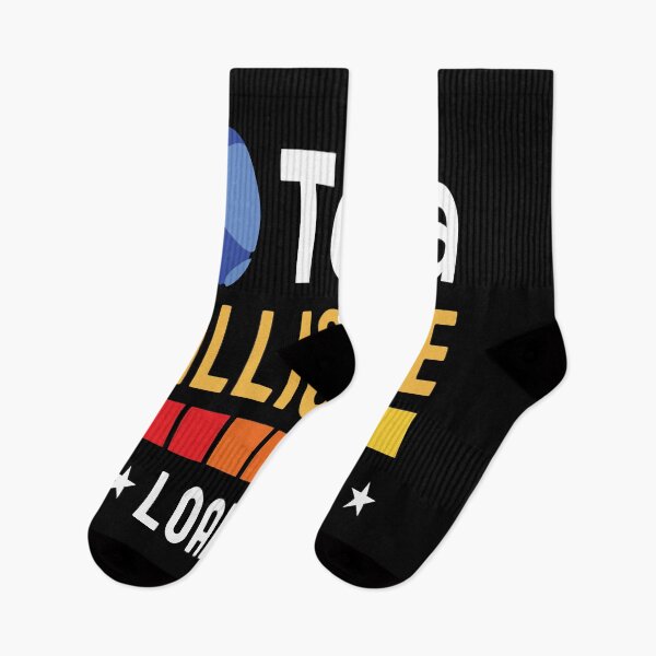 Item preview, Terra Crypto, Millionaire Loading, Cryptocurrency, designed and sold by Cafecreative.