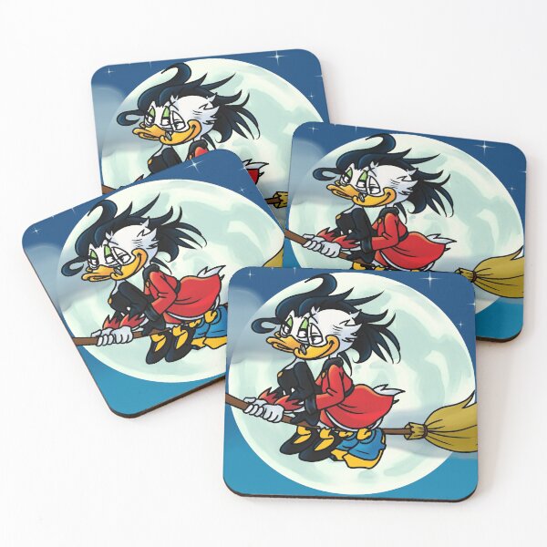 Item preview, Dimeshipping - Fly me to the moon designed and sold by McDuck Department Store.