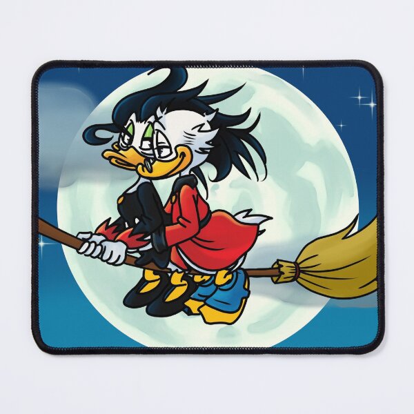 Item preview, Dimeshipping - Fly me to the moon designed and sold by McDuck Department Store.