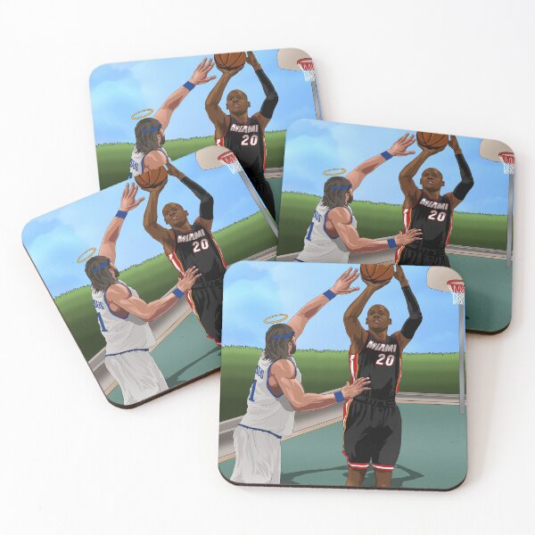 Item preview, Jesus plays ball "Florida" designed and sold by NiNino.