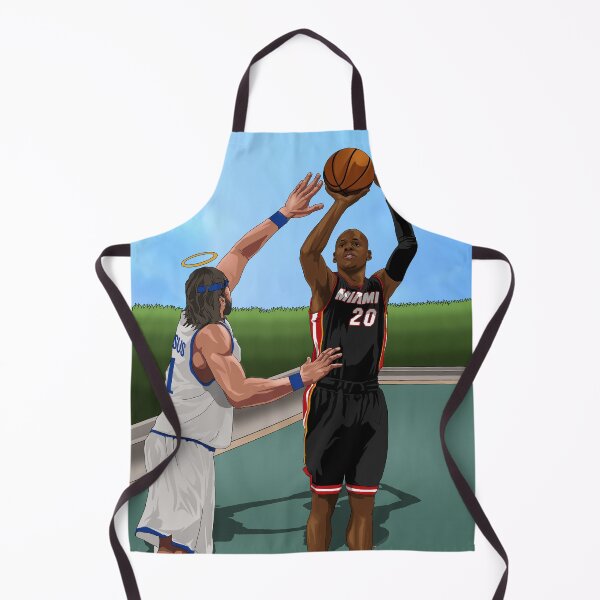 Item preview, Jesus plays ball "Florida" designed and sold by NiNino.