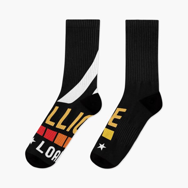 Item preview, Algorand Crypto, Millionaire Loading, Cryptocurrency, designed and sold by Cafecreative.
