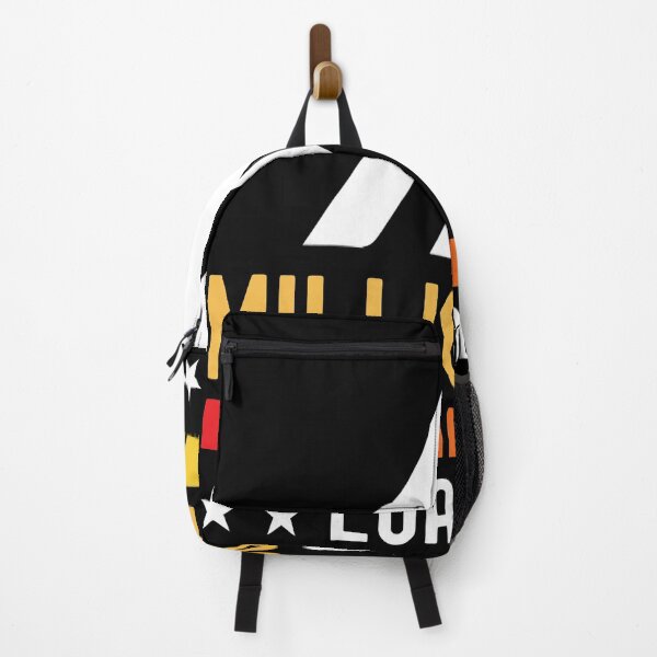 Item preview, Algorand Crypto, Millionaire Loading, Cryptocurrency, designed and sold by Cafecreative.