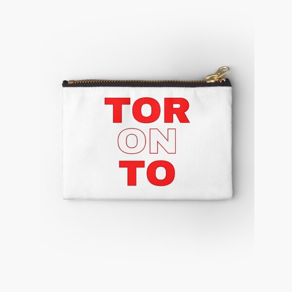 Item preview, Toronto designed and sold by OlympicsMerch.