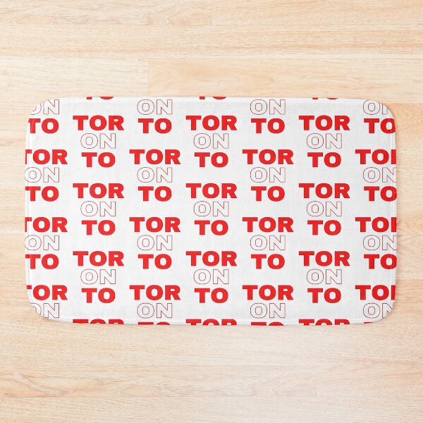 Item preview, Toronto designed and sold by OlympicsMerch.